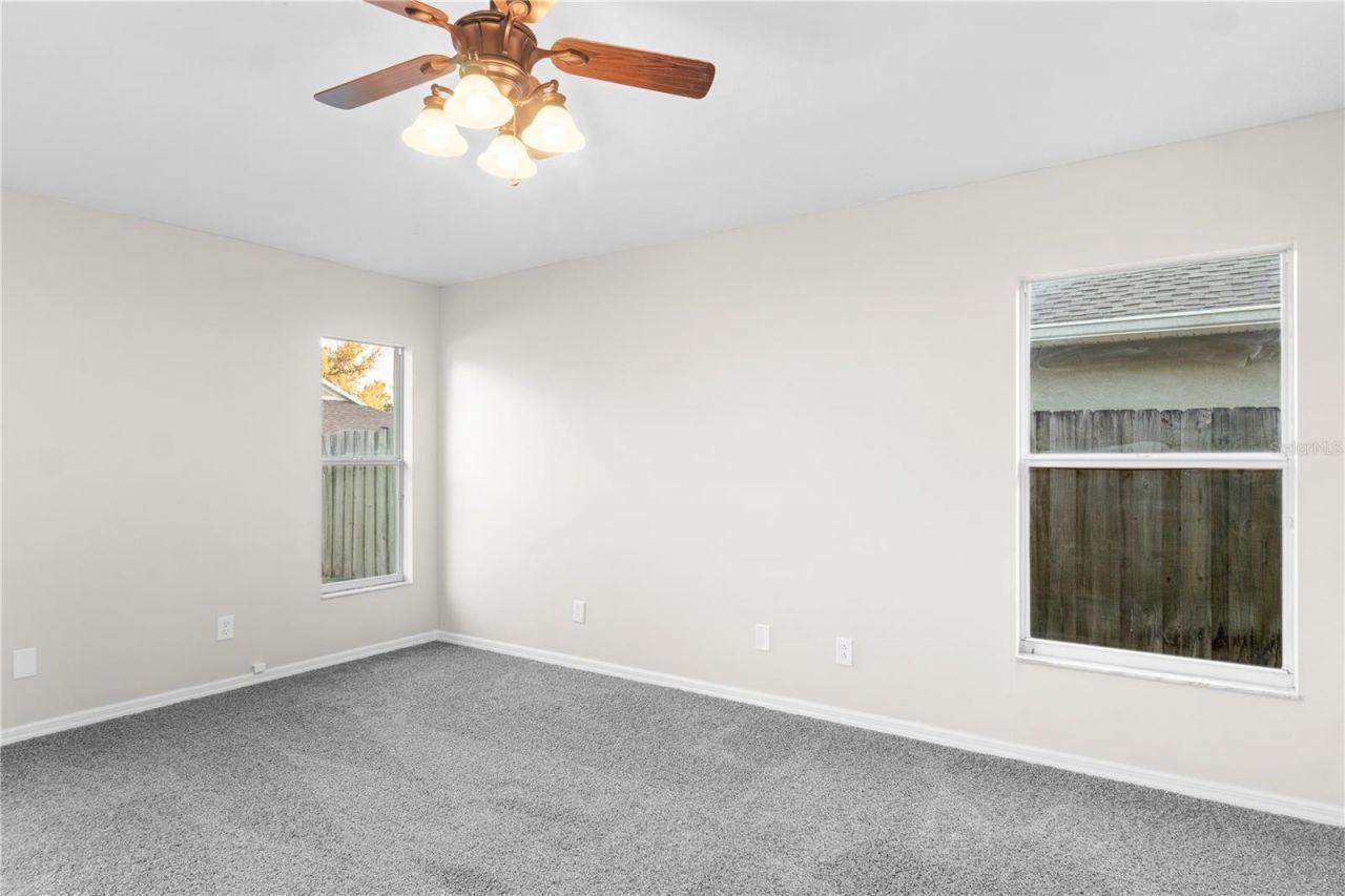 723 Erik Lake Road, Brandon, FL 33510 Photo