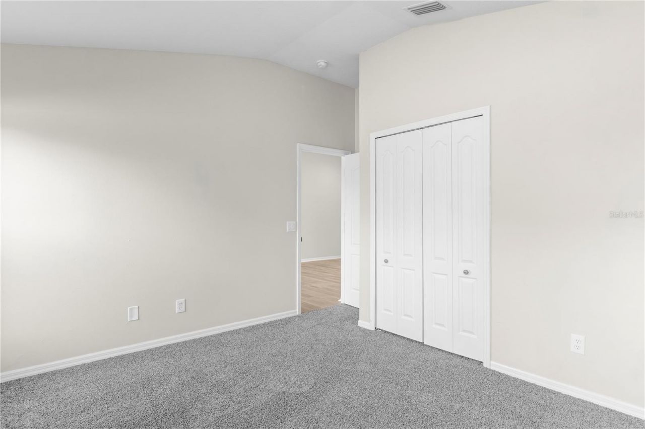 723 Erik Lake Road, Brandon, FL 33510 Photo