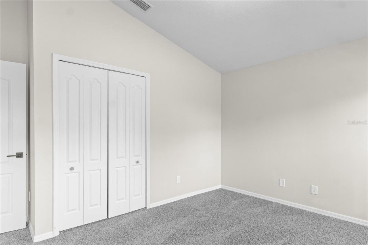 723 Erik Lake Road, Brandon, FL 33510 Photo