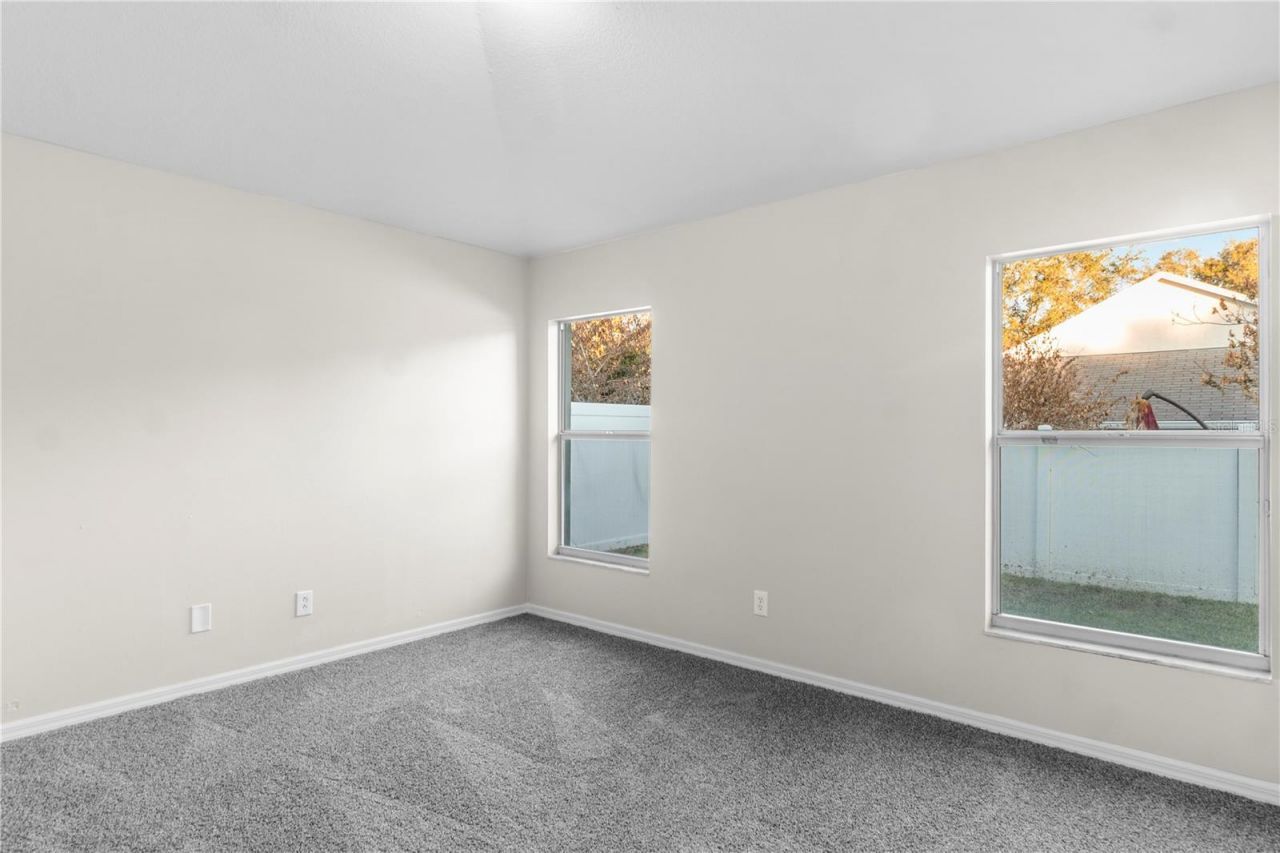 723 Erik Lake Road, Brandon, FL 33510 Photo