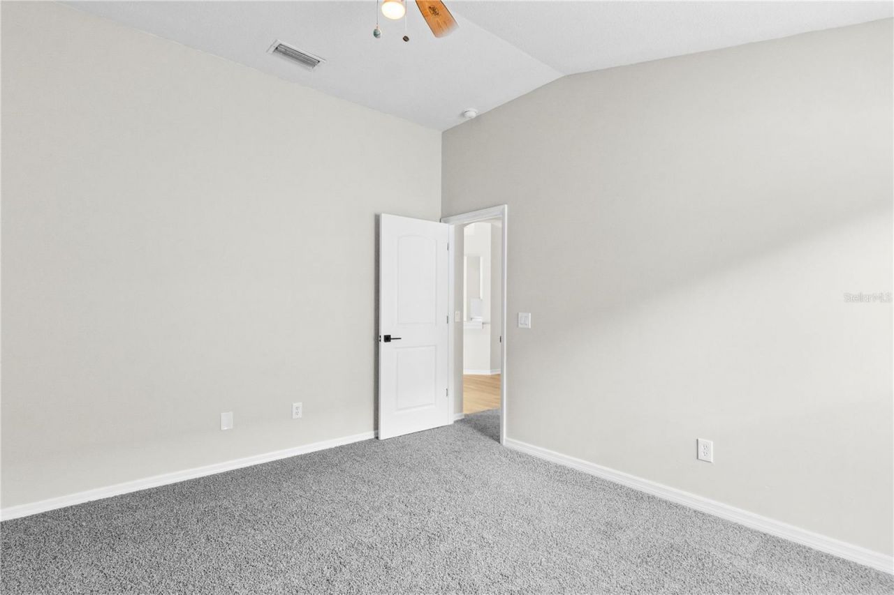 723 Erik Lake Road, Brandon, FL 33510 Photo