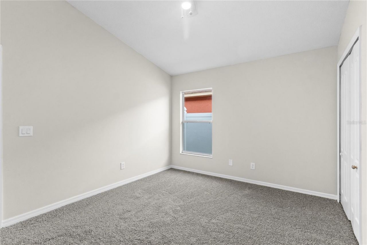 723 Erik Lake Road, Brandon, FL 33510 Photo