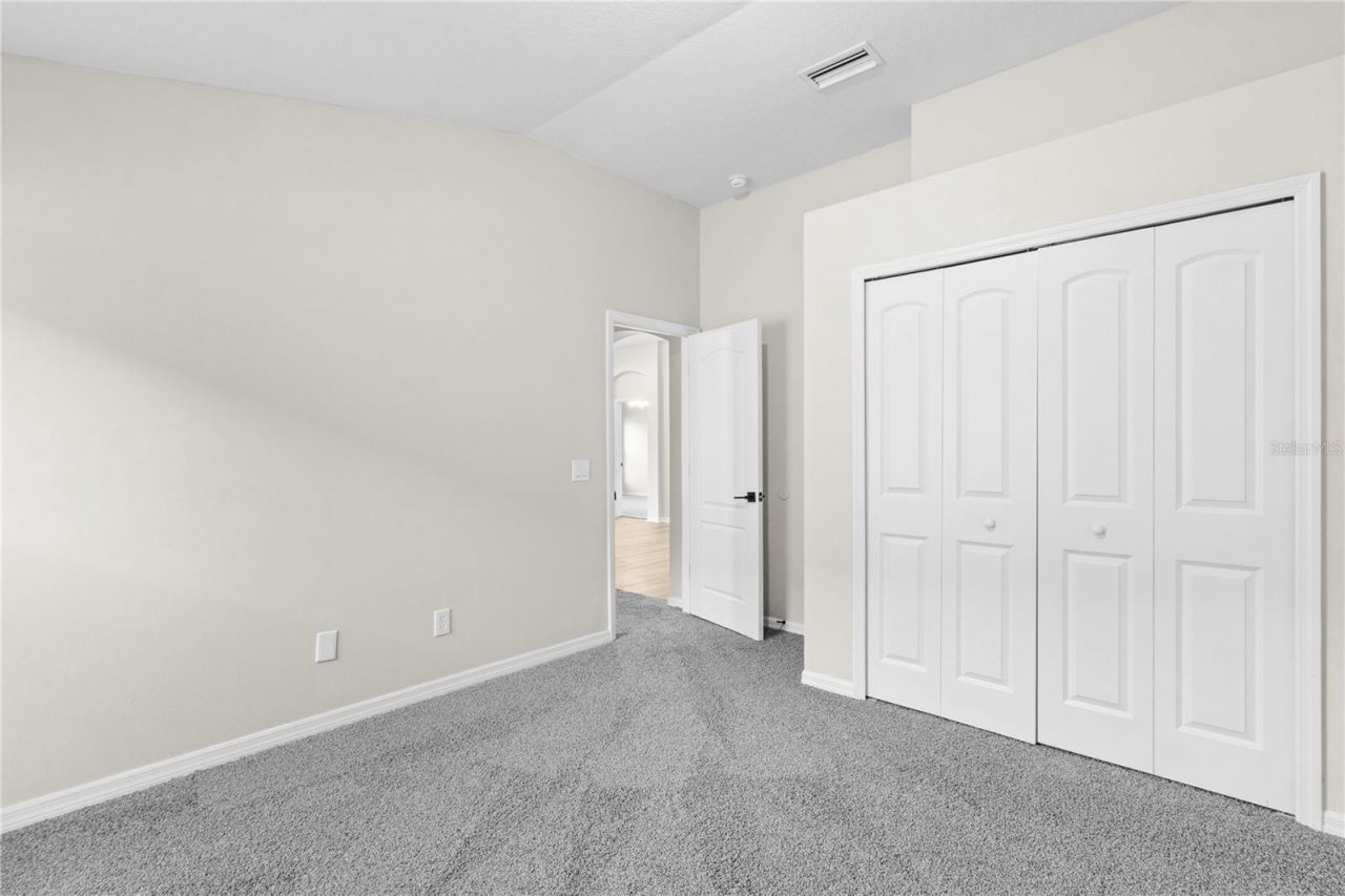 723 Erik Lake Road, Brandon, FL 33510 Photo