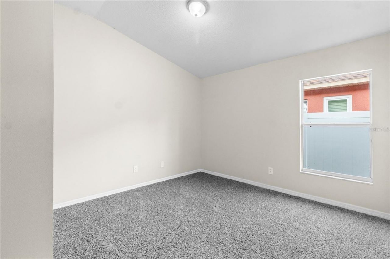 723 Erik Lake Road, Brandon, FL 33510 Photo