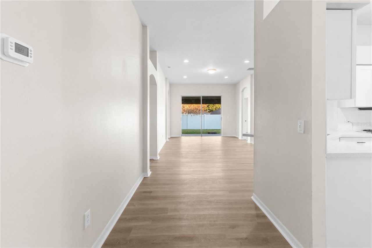 723 Erik Lake Road, Brandon, FL 33510 Photo