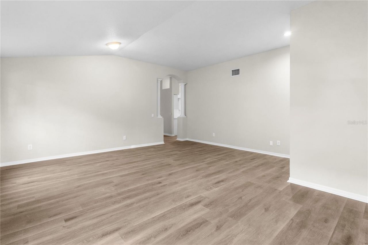 723 Erik Lake Road, Brandon, FL 33510 Photo