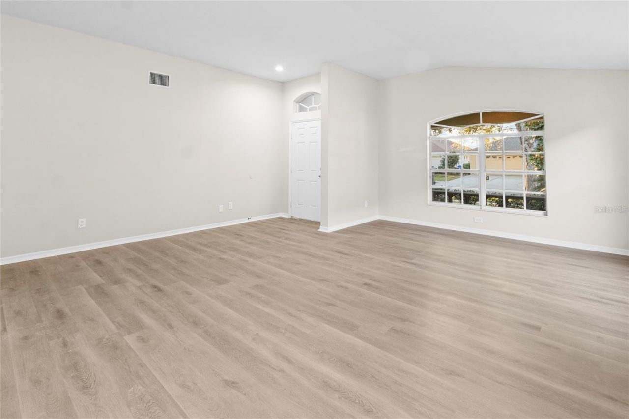 723 Erik Lake Road, Brandon, FL 33510 Photo