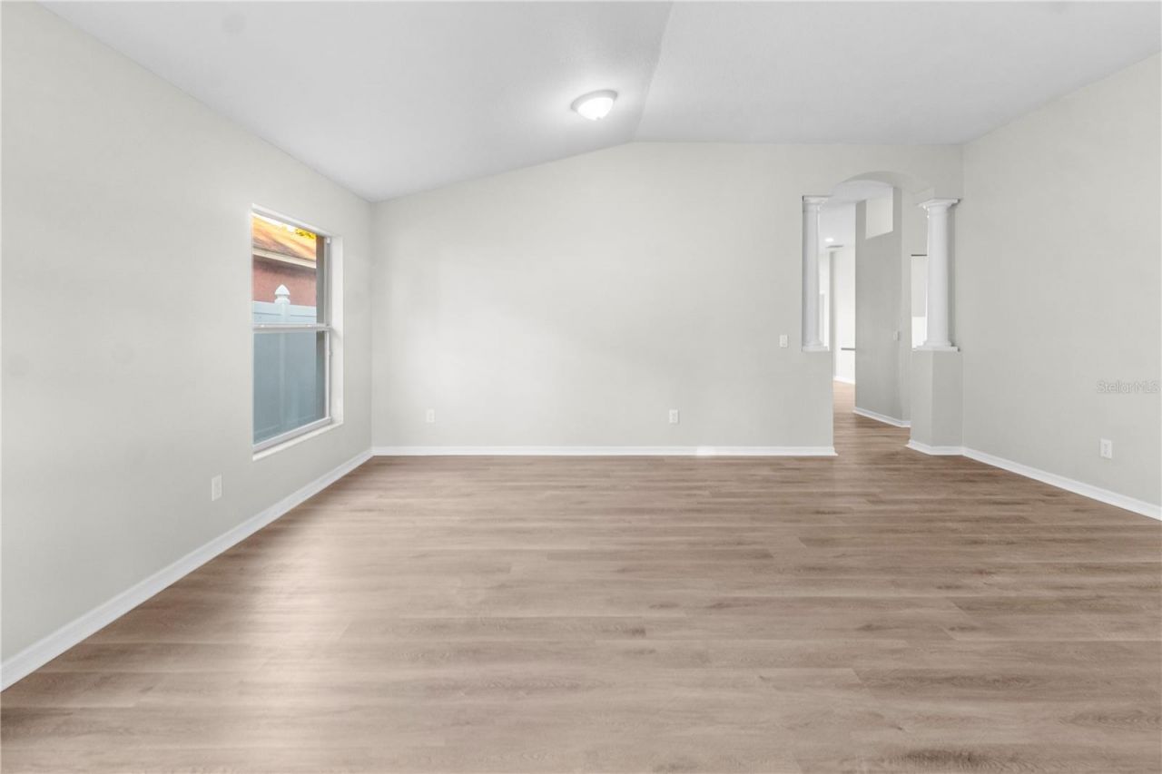 723 Erik Lake Road, Brandon, FL 33510 Photo