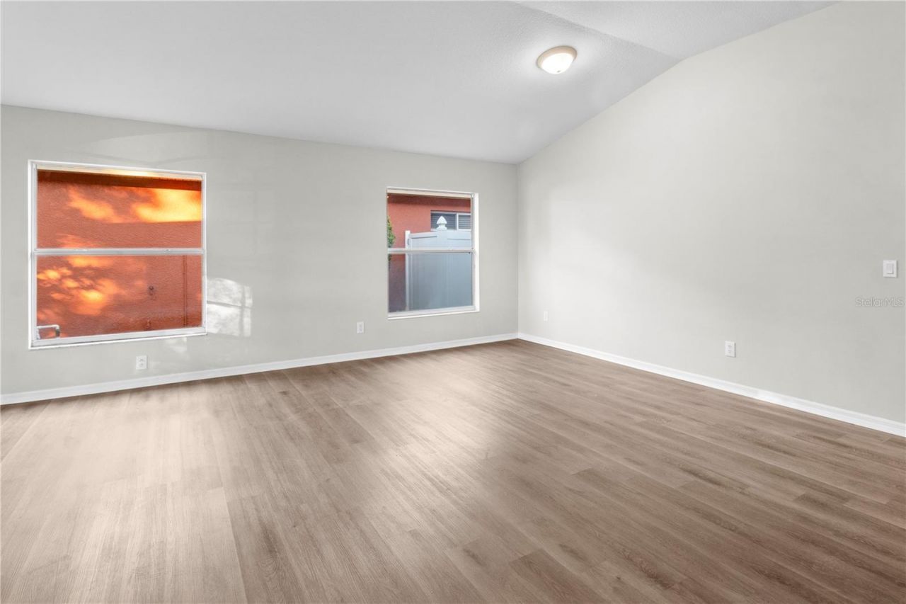 723 Erik Lake Road, Brandon, FL 33510 Photo