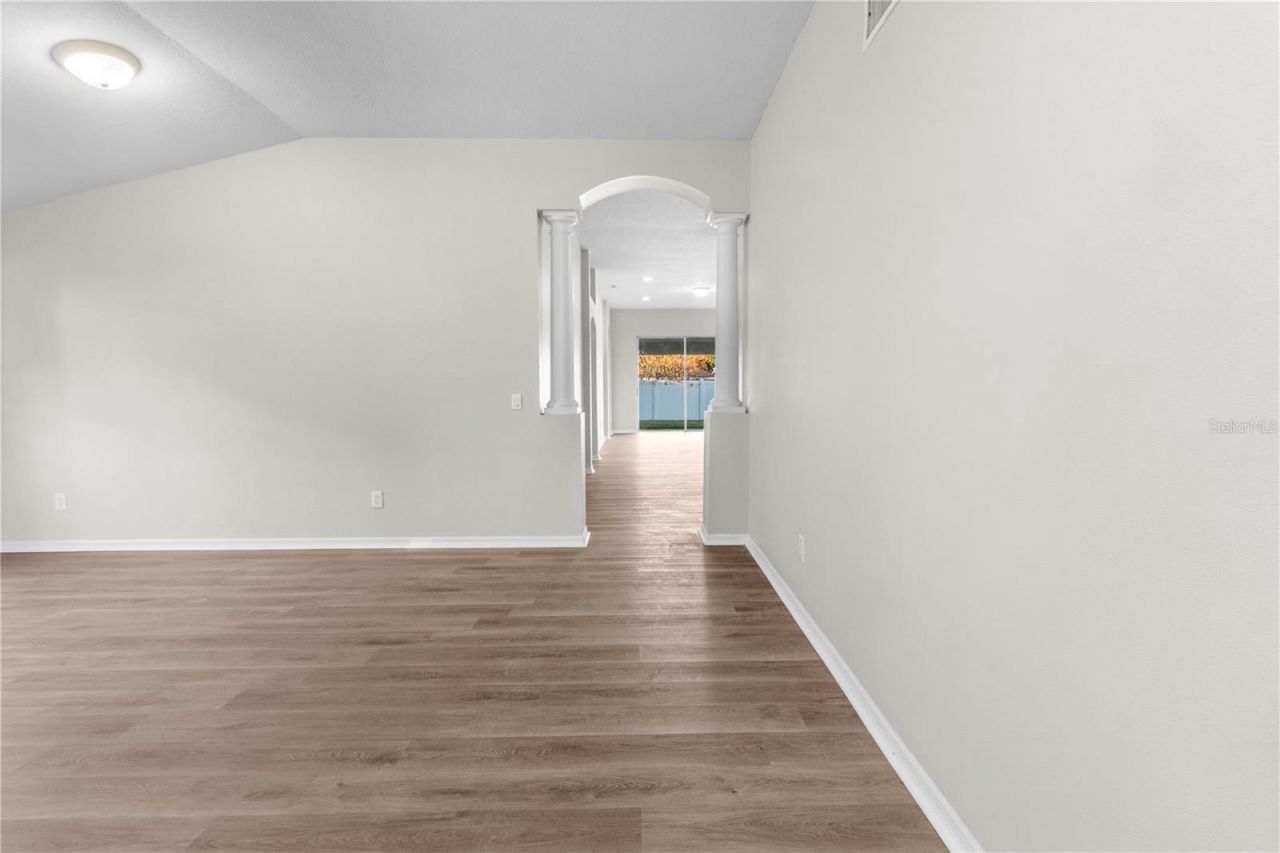 723 Erik Lake Road, Brandon, FL 33510 Photo