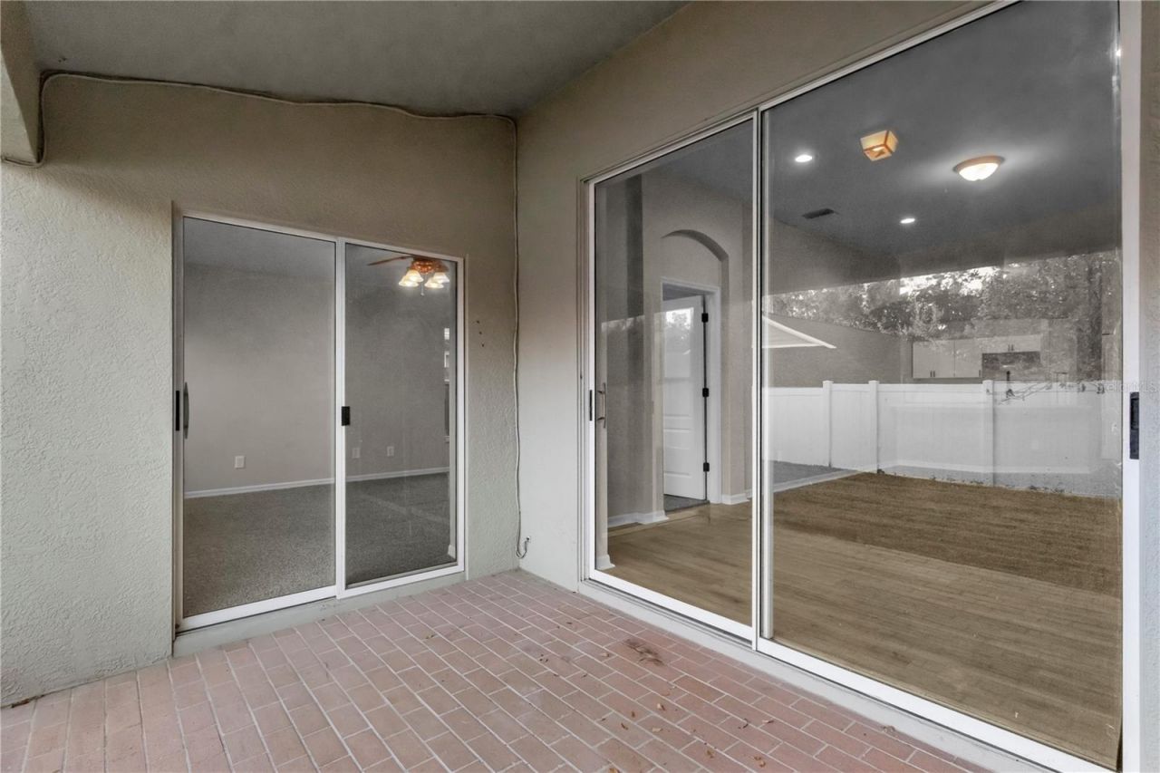 723 Erik Lake Road, Brandon, FL 33510 Photo