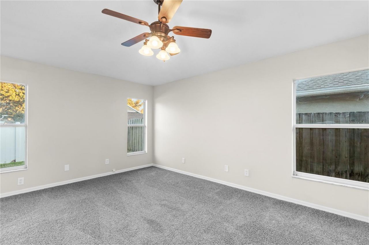 723 Erik Lake Road, Brandon, FL 33510 Photo