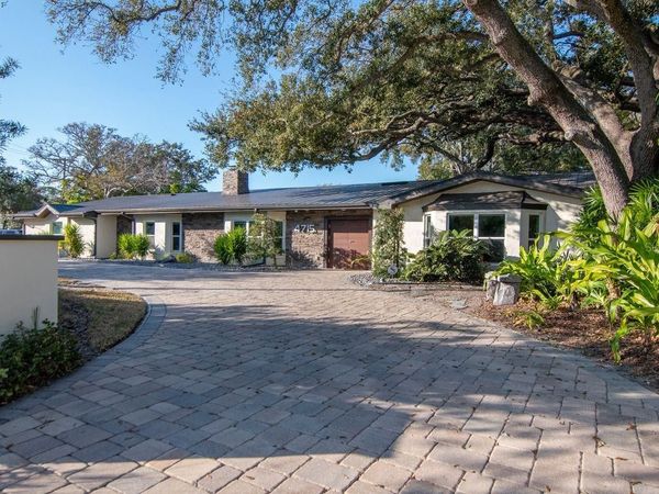 4715 W SAN JOSE STREET, TAMPA, FL 33629