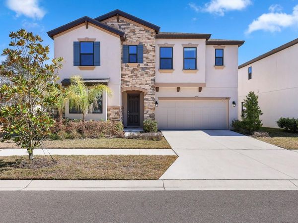 14671 HORSE TROT ROAD, LITHIA, FL 33547