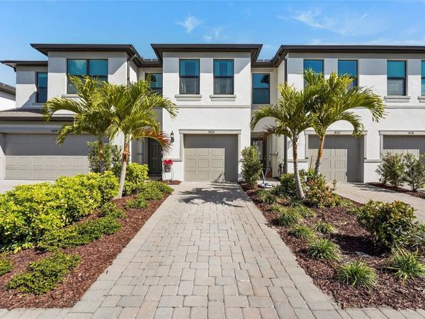 1828 VANORA LANE, SARASOTA, FL 34240