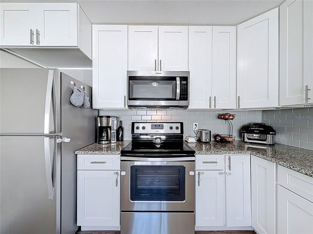 2625 19th Street S, Saint Petersburg, FL 33712 Photo