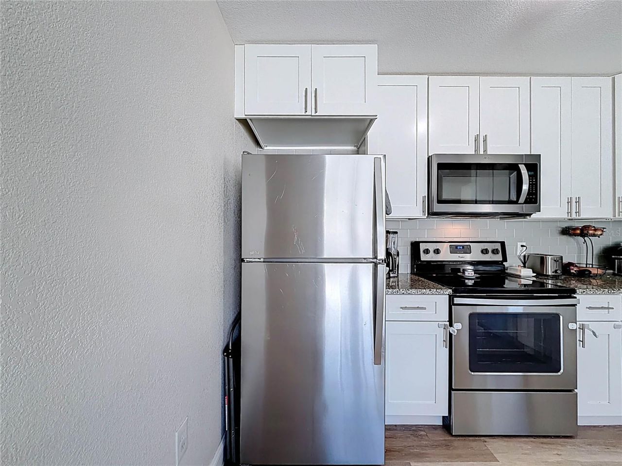 2625 19th Street S, Saint Petersburg, FL 33712 Photo