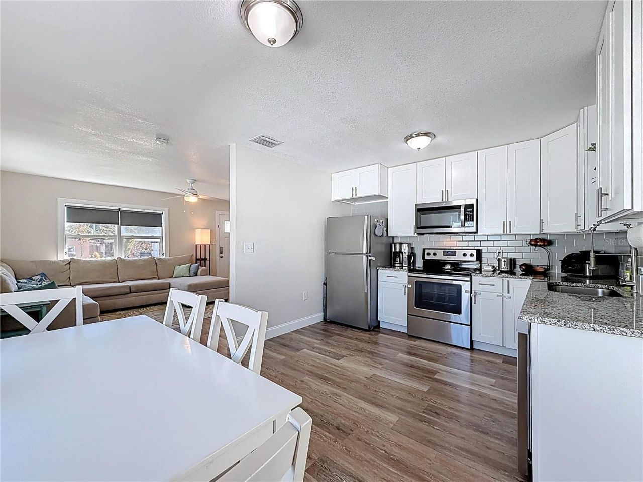 2625 19th Street S, Saint Petersburg, FL 33712 Photo