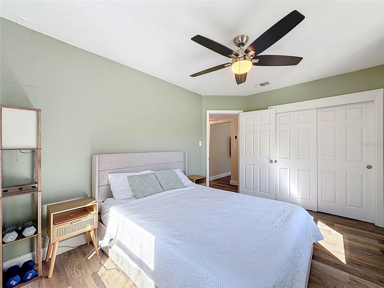 2625 19th Street S, Saint Petersburg, FL 33712 Photo