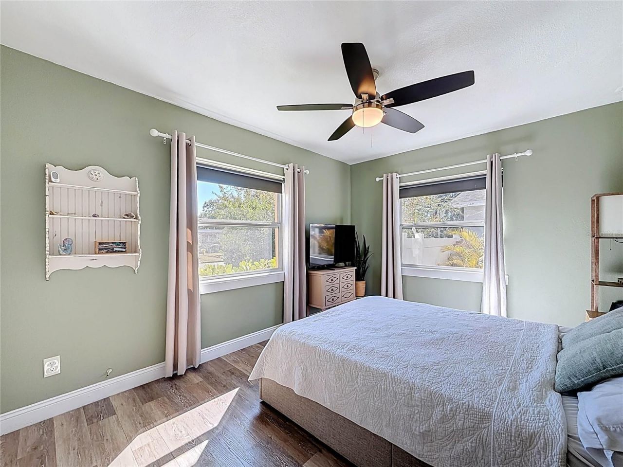 2625 19th Street S, Saint Petersburg, FL 33712 Photo