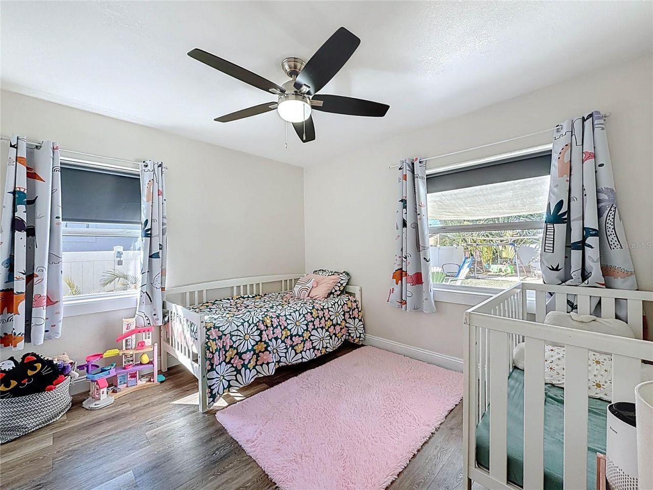 2625 19th Street S, Saint Petersburg, FL 33712 Photo