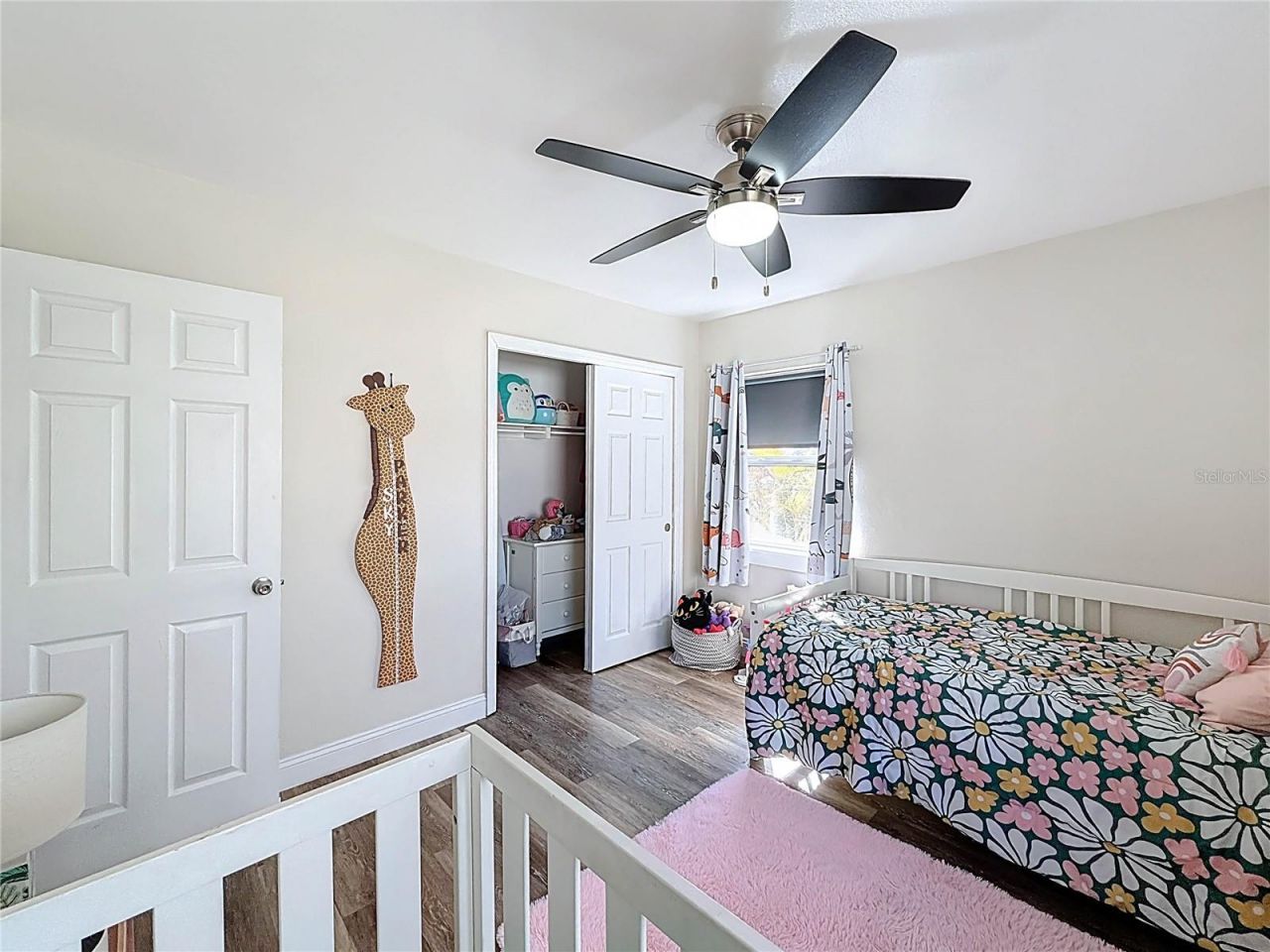 2625 19th Street S, Saint Petersburg, FL 33712 Photo