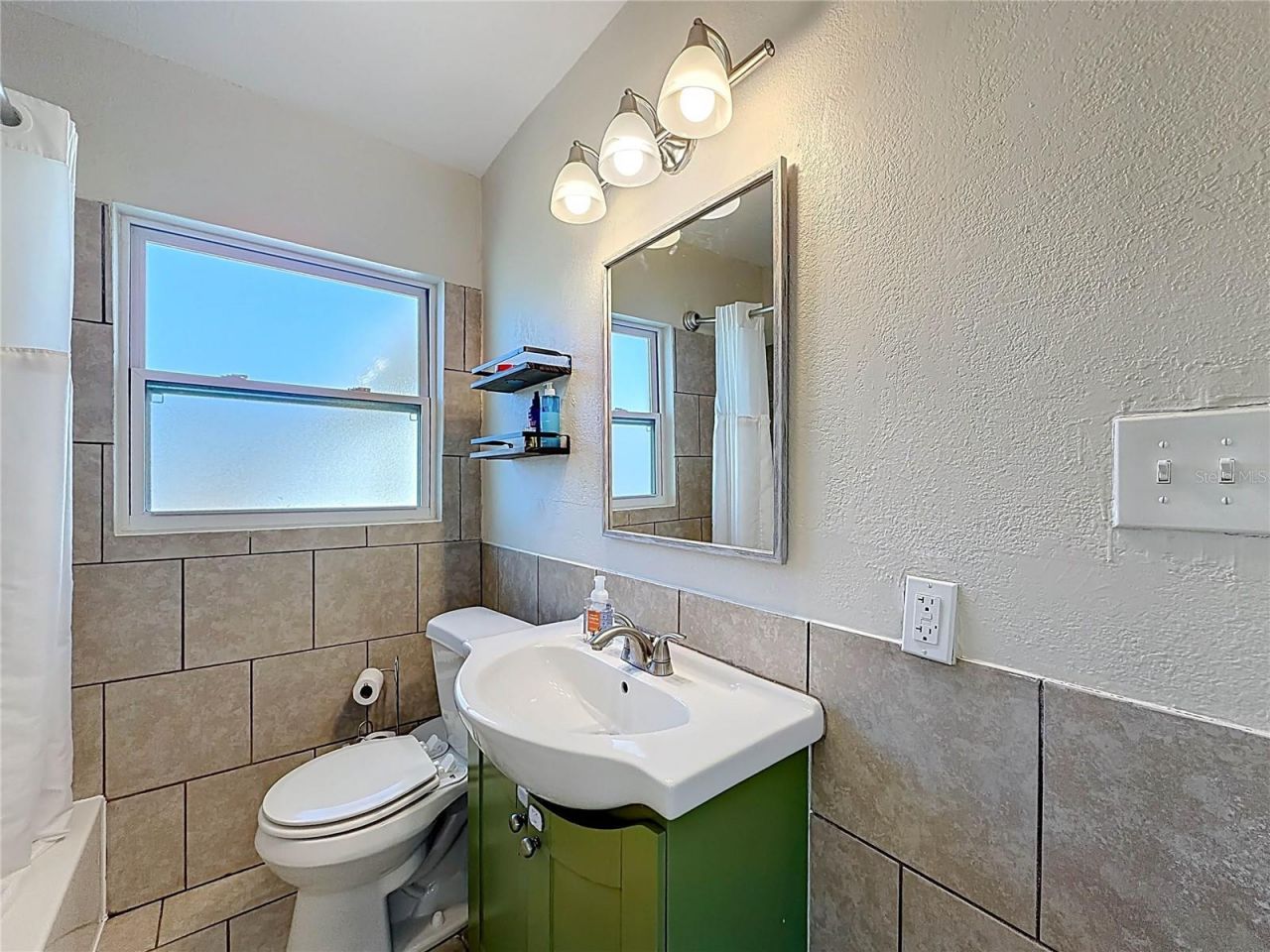 2625 19th Street S, Saint Petersburg, FL 33712 Photo