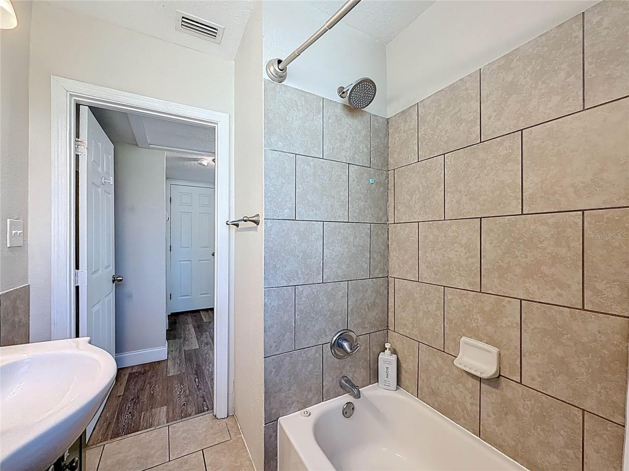 2625 19th Street S, Saint Petersburg, FL 33712 Photo