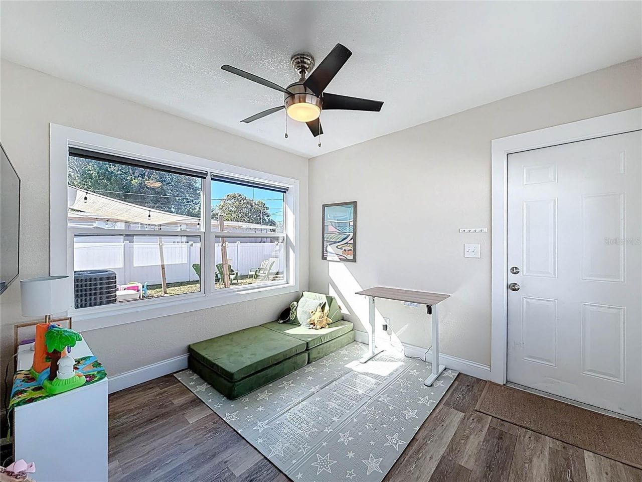 2625 19th Street S, Saint Petersburg, FL 33712 Photo