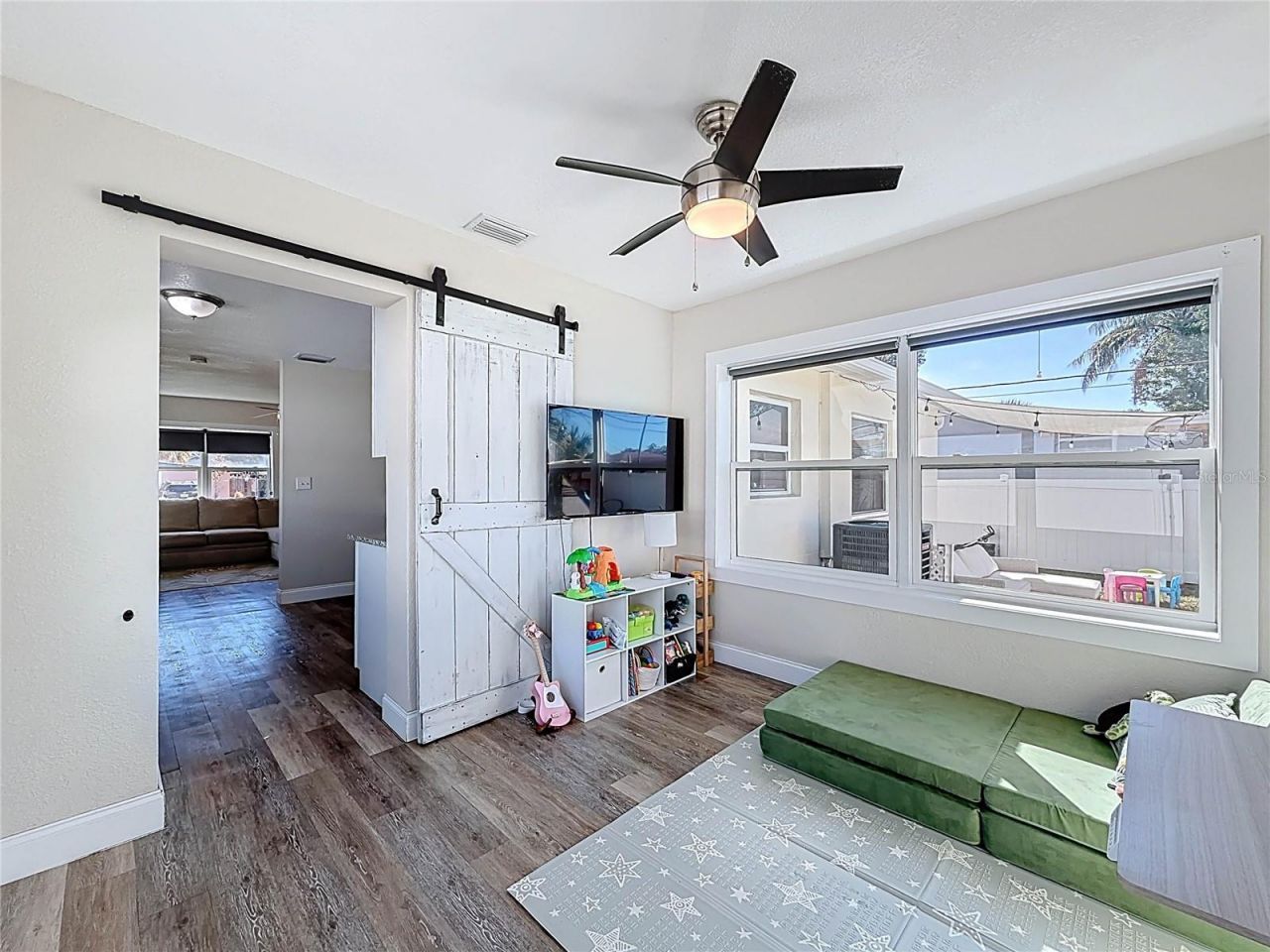 2625 19th Street S, Saint Petersburg, FL 33712 Photo