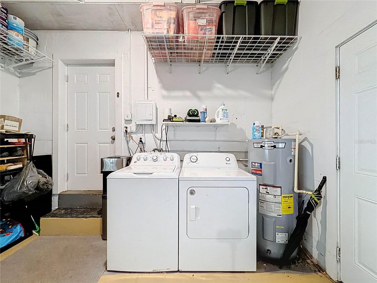 2625 19th Street S, Saint Petersburg, FL 33712 Photo