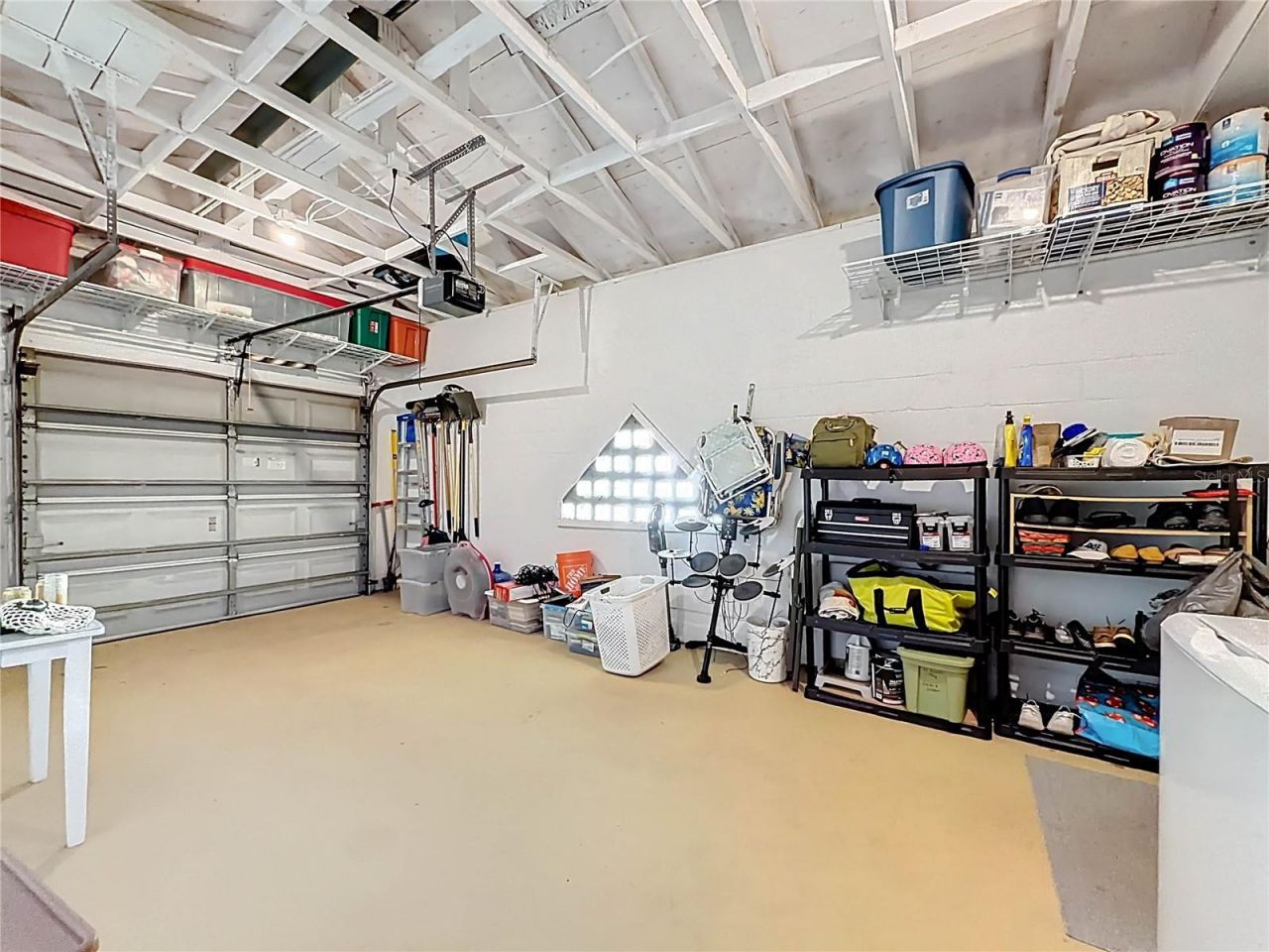 2625 19th Street S, Saint Petersburg, FL 33712 Photo