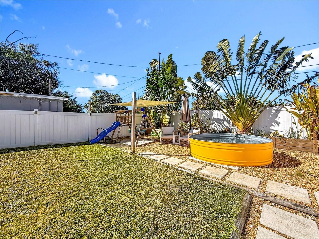 2625 19th Street S, Saint Petersburg, FL 33712 Photo