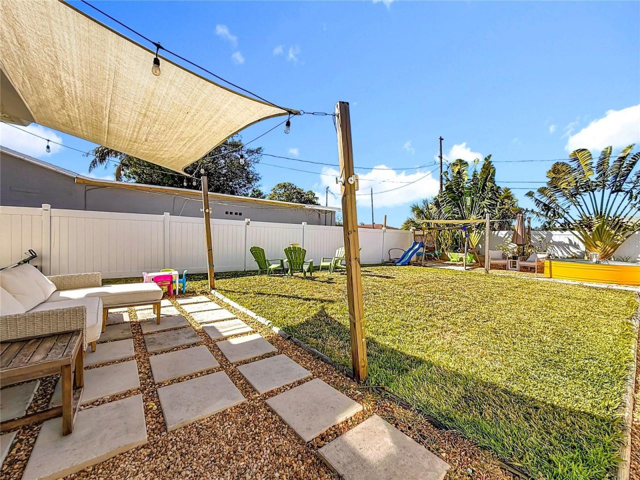 2625 19th Street S, Saint Petersburg, FL 33712 Photo