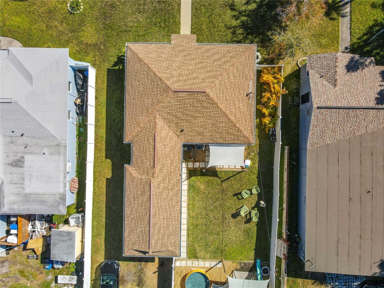 2625 19th Street S, Saint Petersburg, FL 33712 Photo