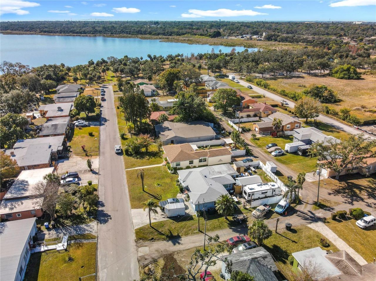 2625 19th Street S, Saint Petersburg, FL 33712 Photo