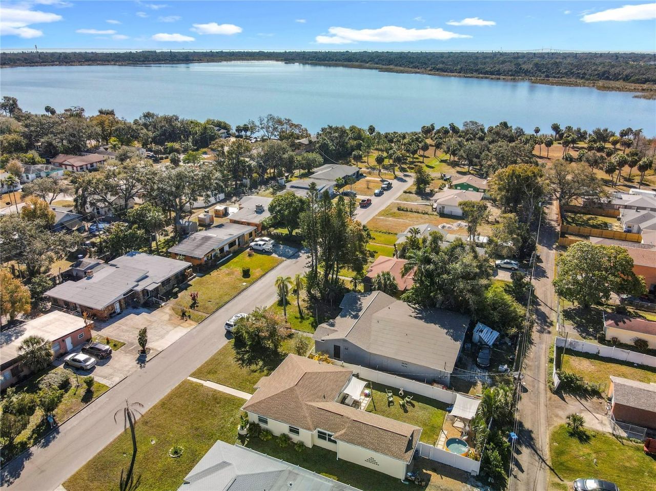 2625 19th Street S, Saint Petersburg, FL 33712 Photo