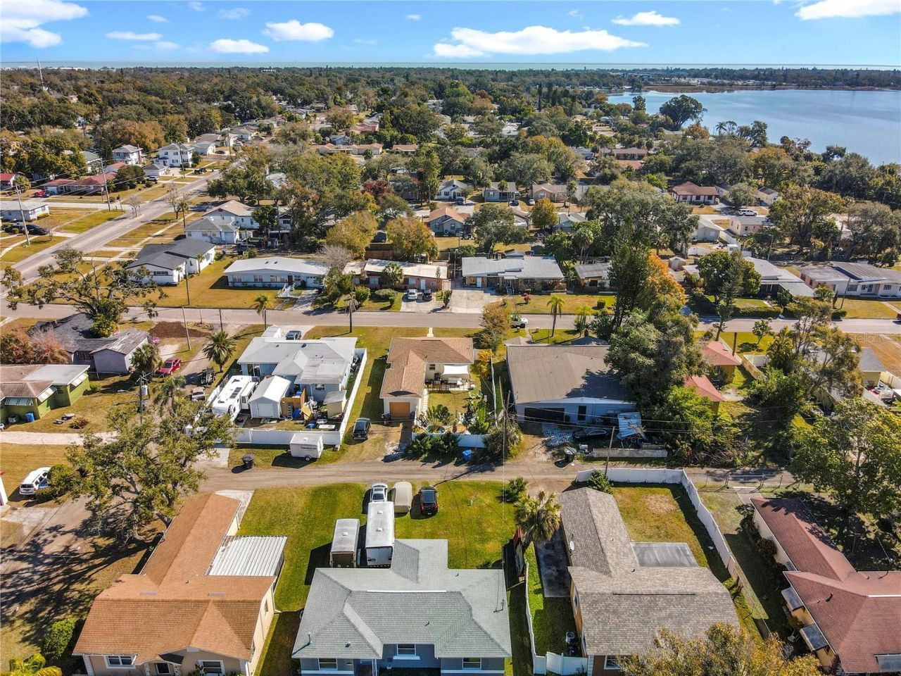 2625 19th Street S, Saint Petersburg, FL 33712 Photo