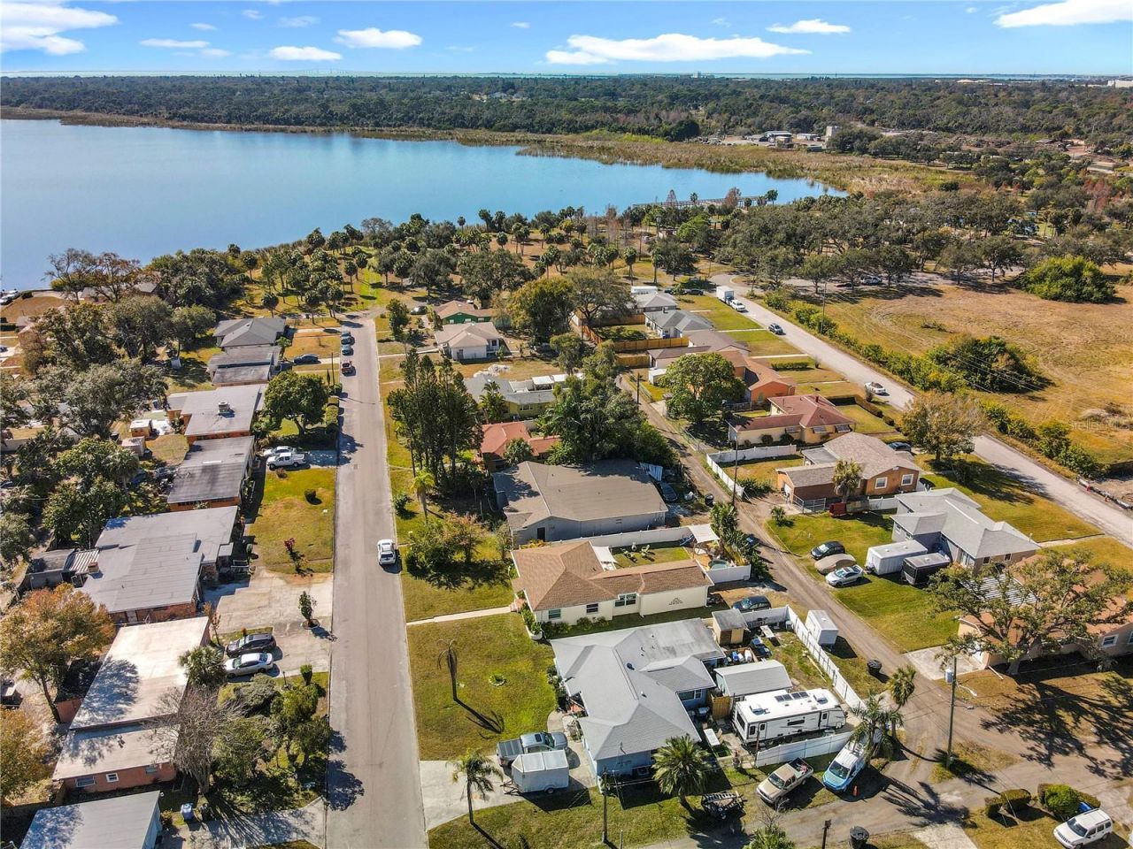 2625 19th Street S, Saint Petersburg, FL 33712 Photo