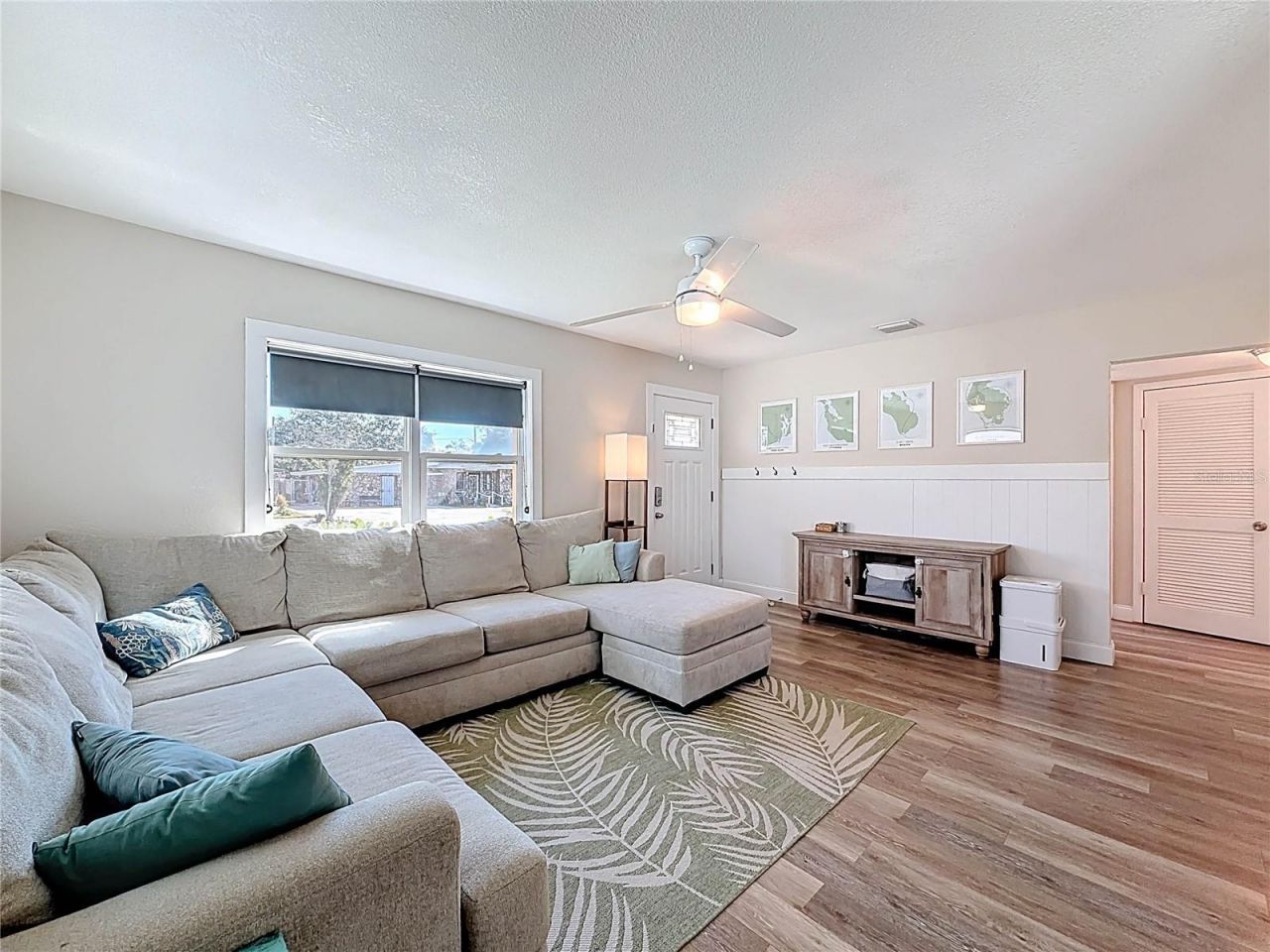 2625 19th Street S, Saint Petersburg, FL 33712 Photo