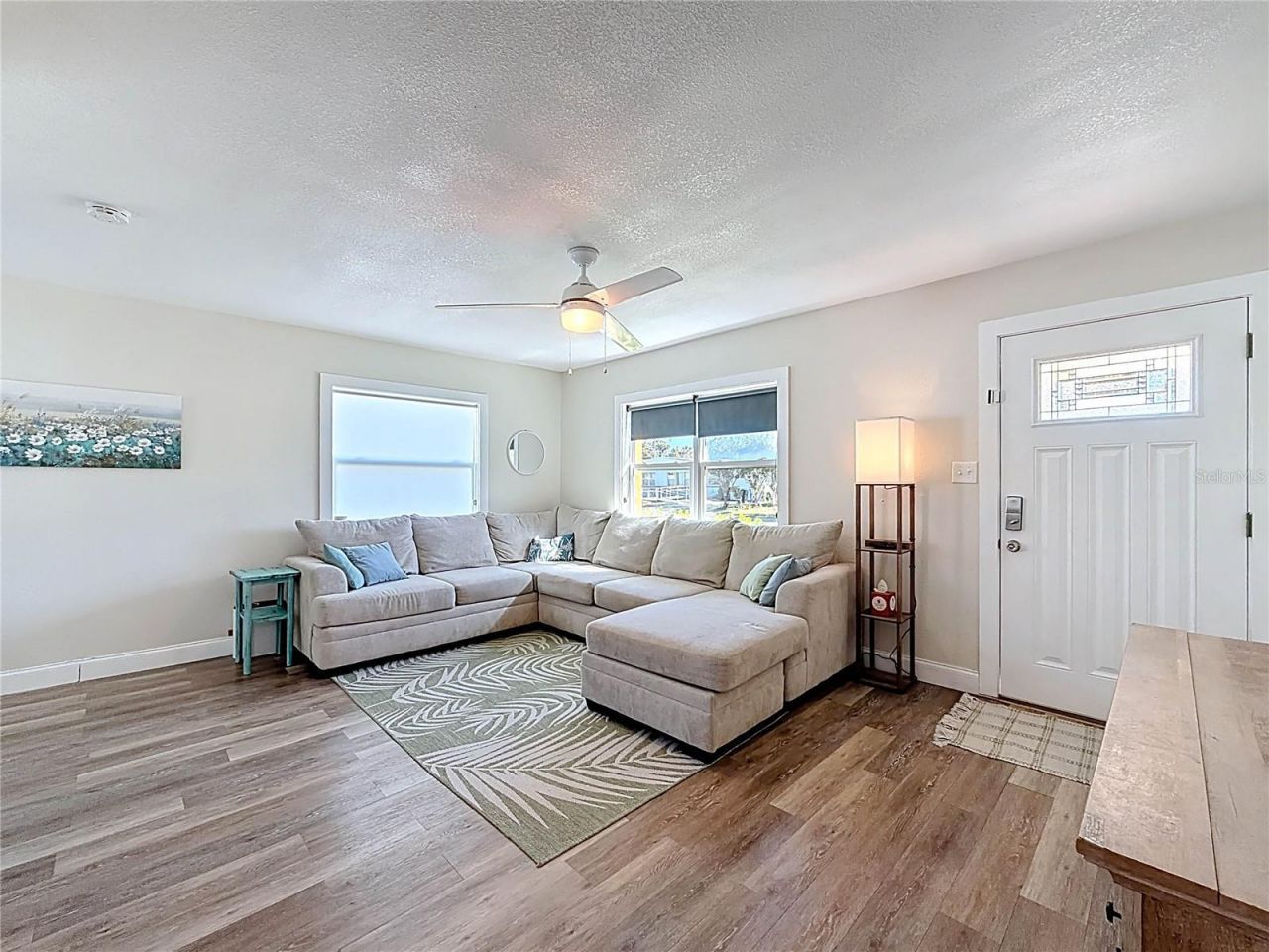 2625 19th Street S, Saint Petersburg, FL 33712 Photo