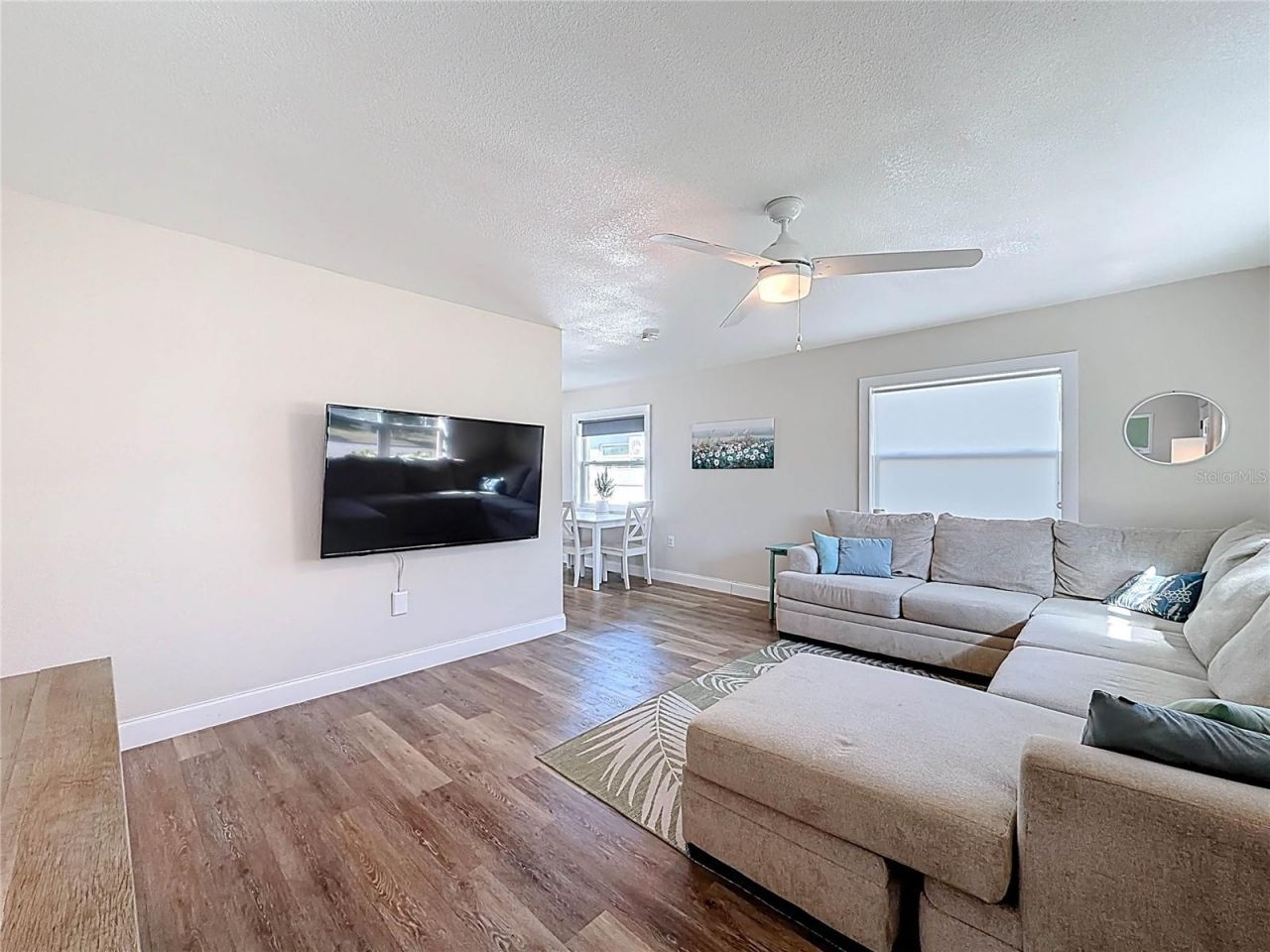 2625 19th Street S, Saint Petersburg, FL 33712 Photo