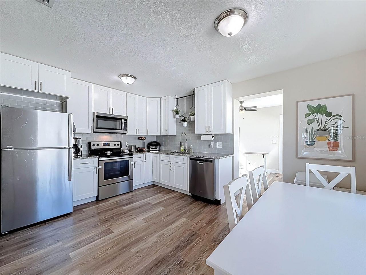 2625 19th Street S, Saint Petersburg, FL 33712 Photo