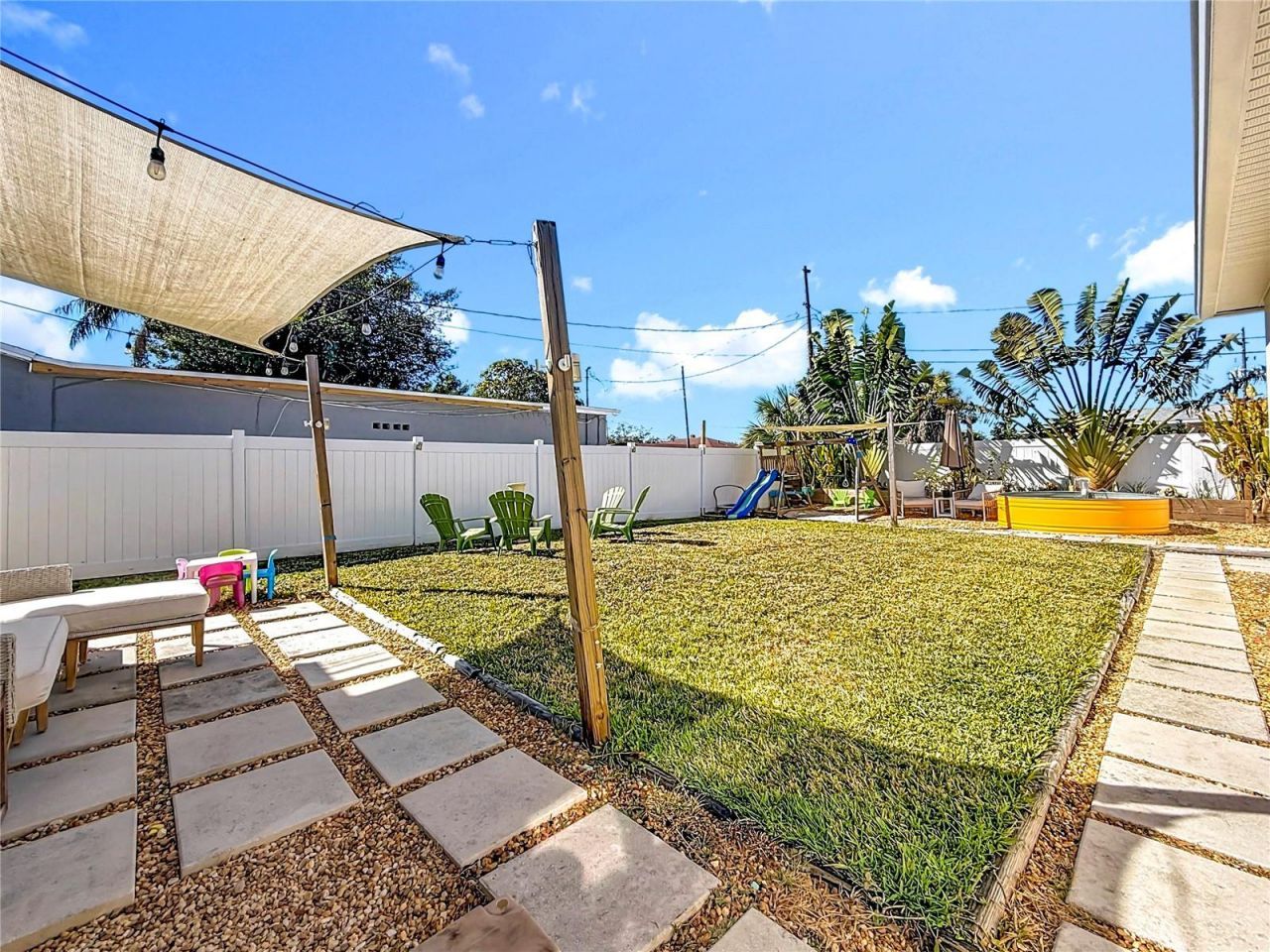 2625 19th Street S, Saint Petersburg, FL 33712 Photo