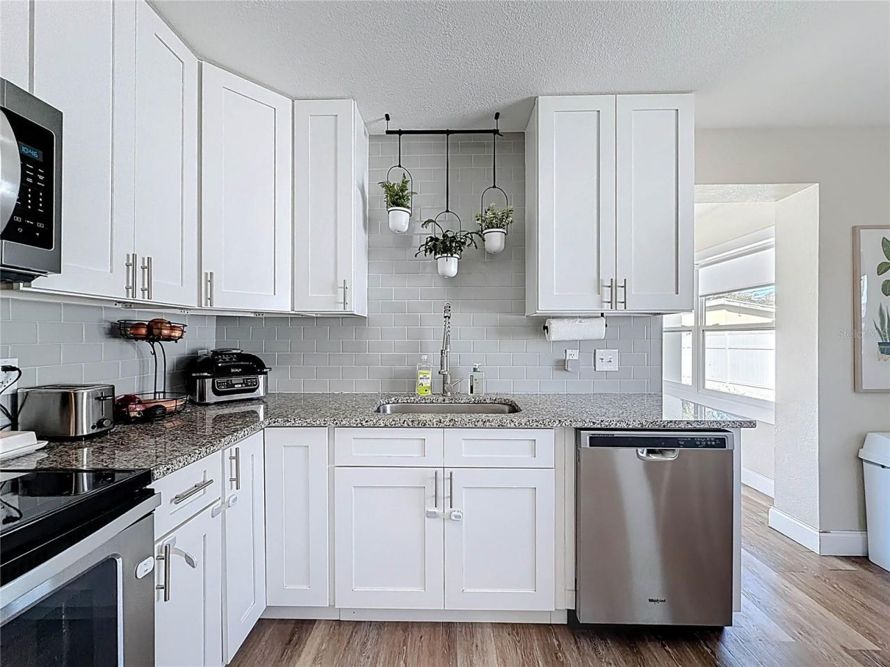 2625 19th Street S, Saint Petersburg, FL 33712 Photo