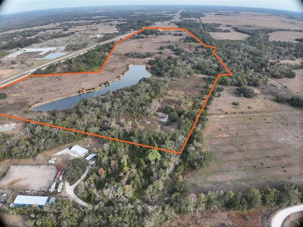 100AC NE HWY 17, ARCADIA, FL 34266
