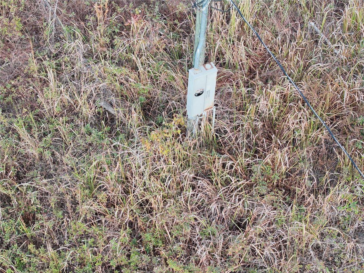 100ac NE Hwy 17, Arcadia, FL 34266 Photo