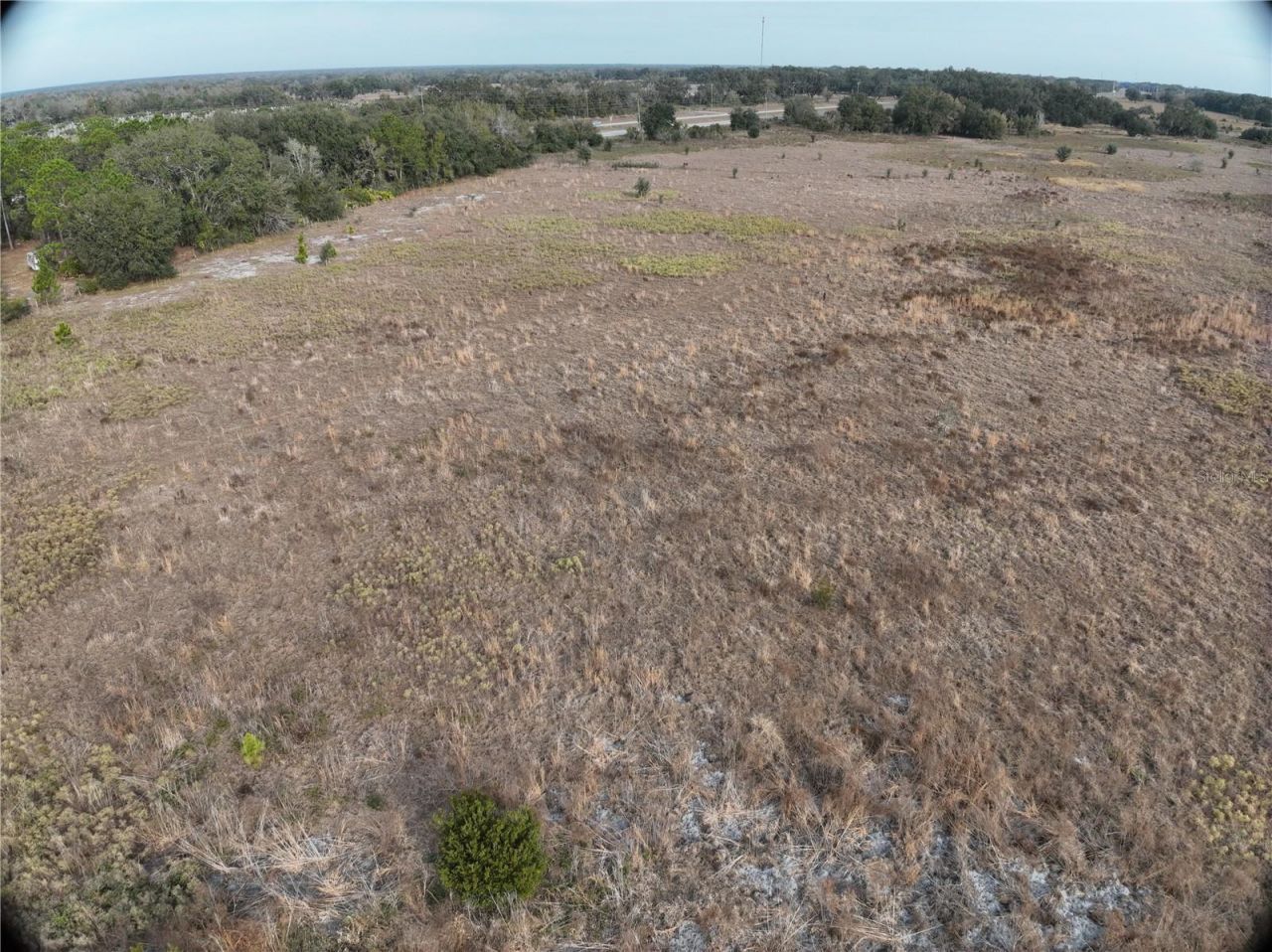 100ac NE Hwy 17, Arcadia, FL 34266 Photo