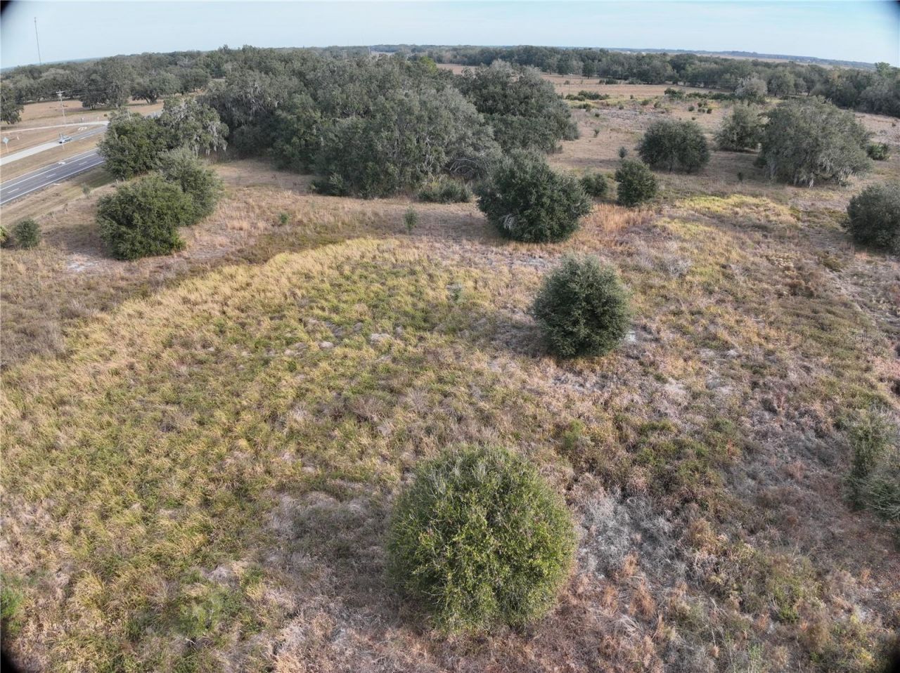 100ac NE Hwy 17, Arcadia, FL 34266 Photo