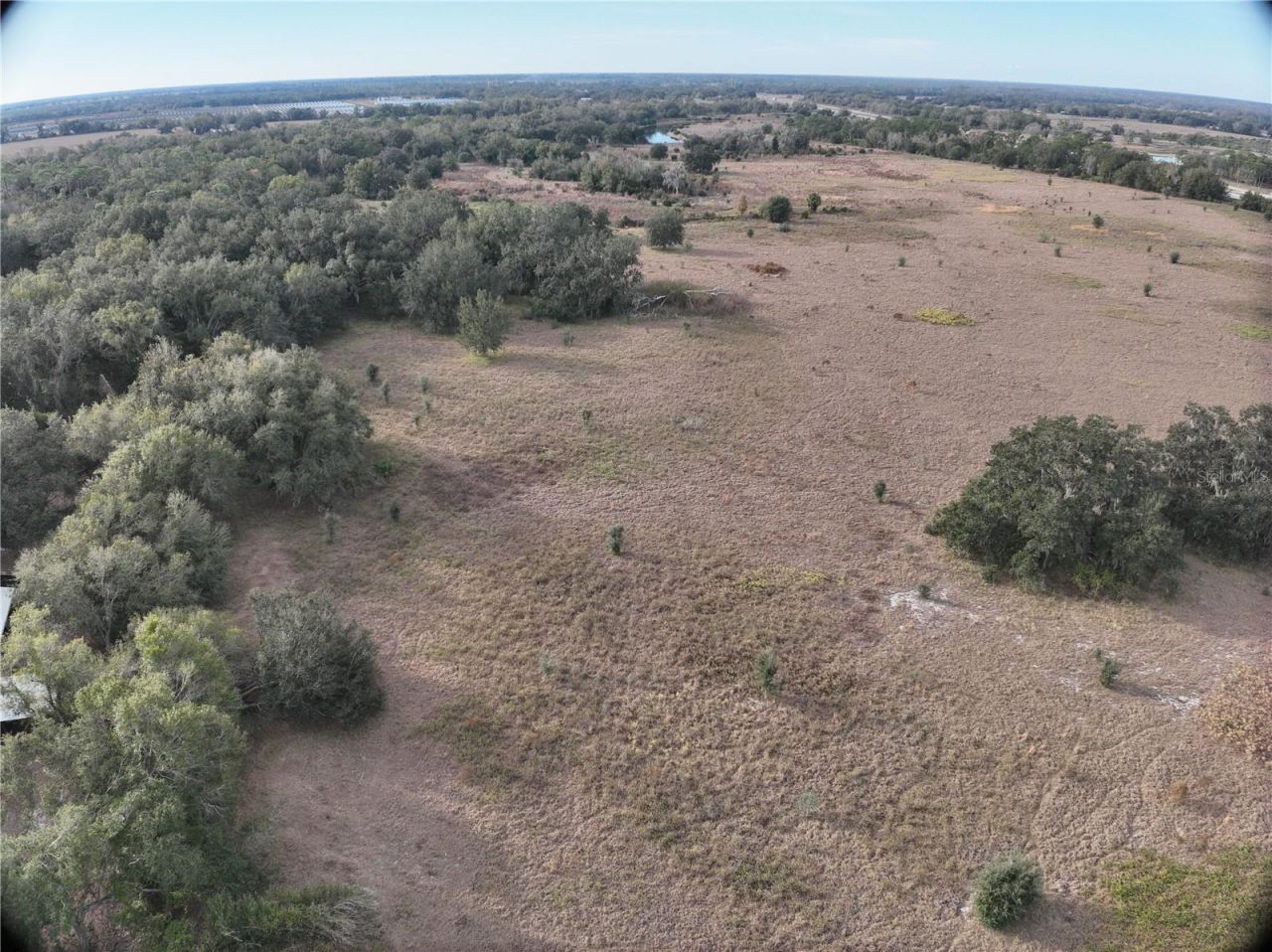 100ac NE Hwy 17, Arcadia, FL 34266 Photo